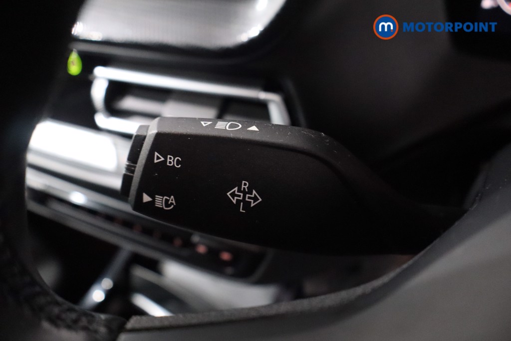 Used BMW 2 Series 2022 for sale - 77872783: Photo 24