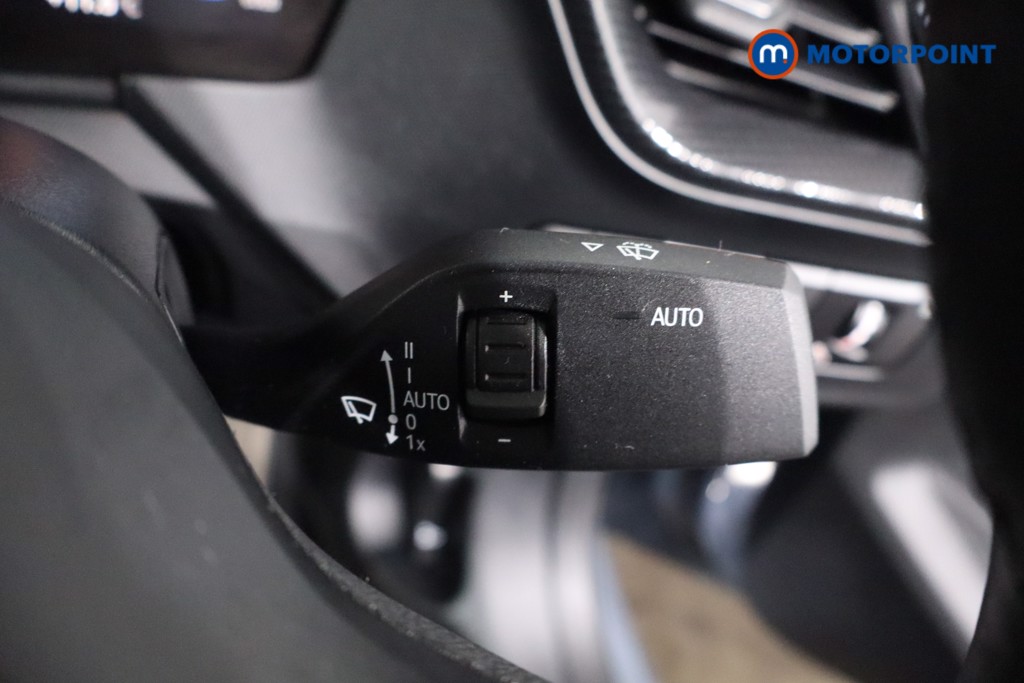 Used BMW 2 Series 2022 for sale - 77872783: Photo 25