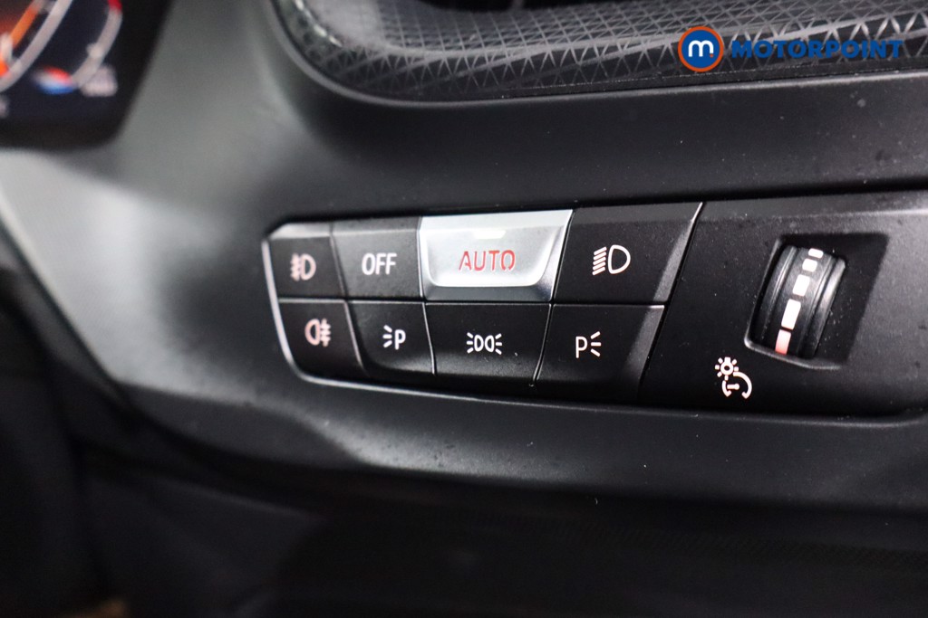 Used BMW 2 Series 2022 for sale - 77872783: Photo 26