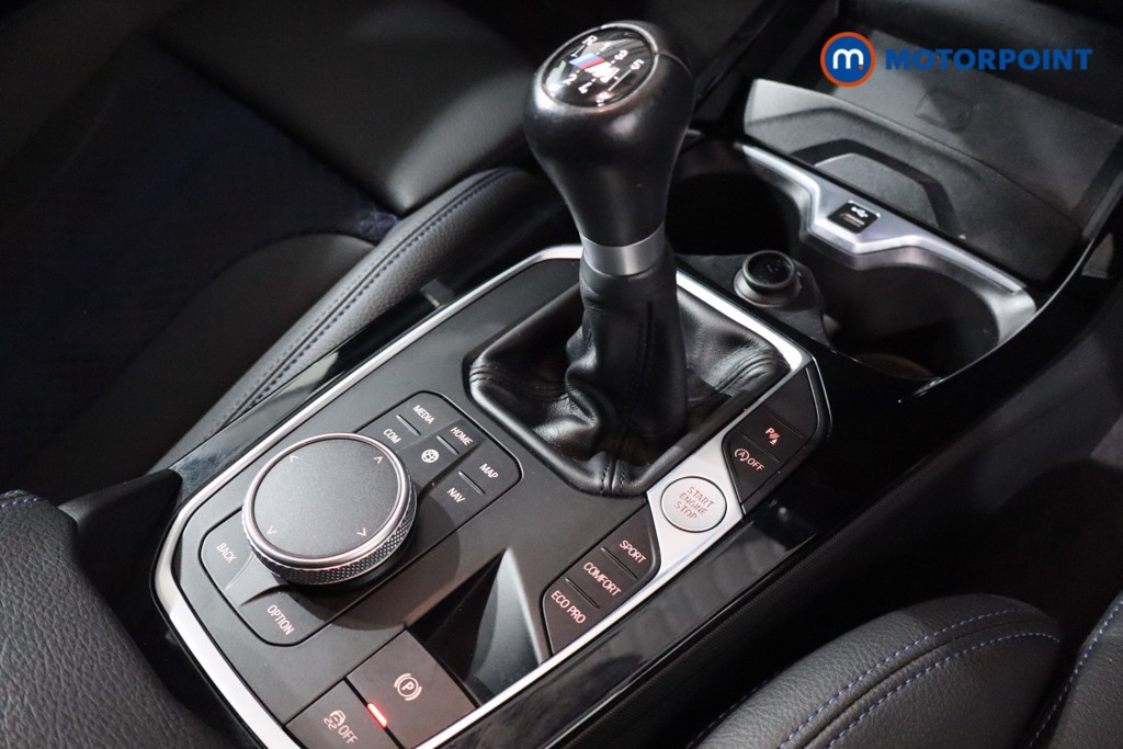 Used BMW 2 Series 2022 for sale - 77872783: Photo 27