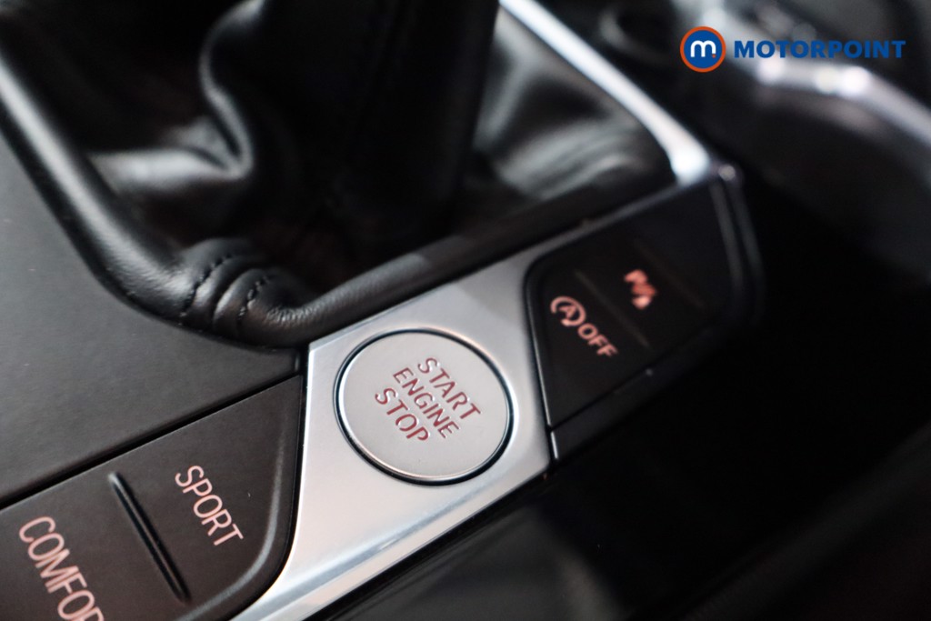 Used BMW 2 Series 2022 for sale - 77872783: Photo 28