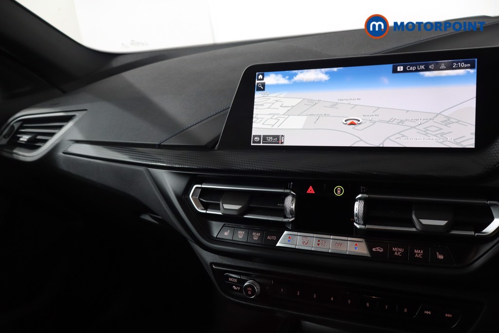 Used BMW 2 Series 2022 for sale - 77872783: Photo 29