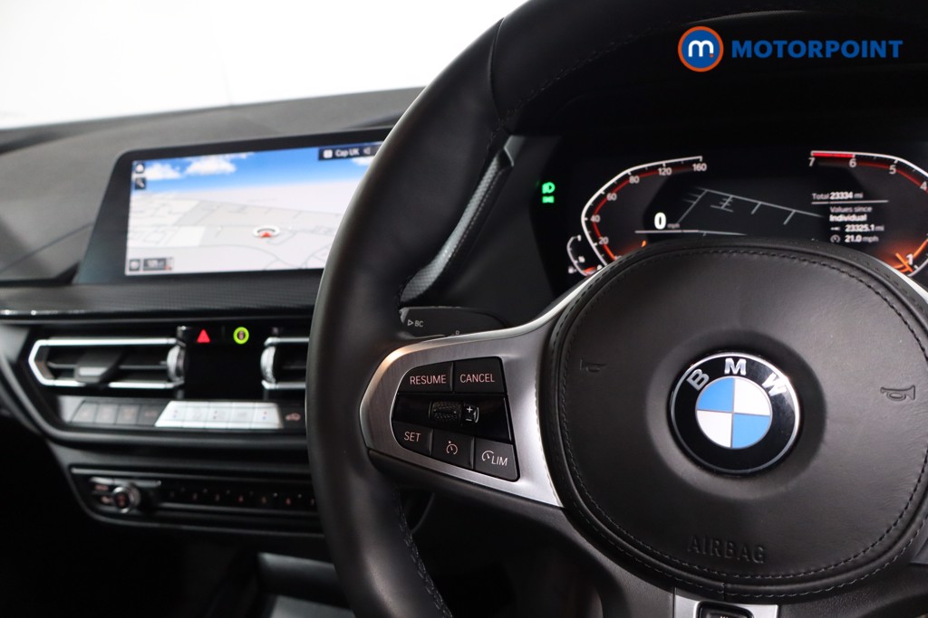 Used BMW 2 Series 2022 for sale - 77872783: Photo 30