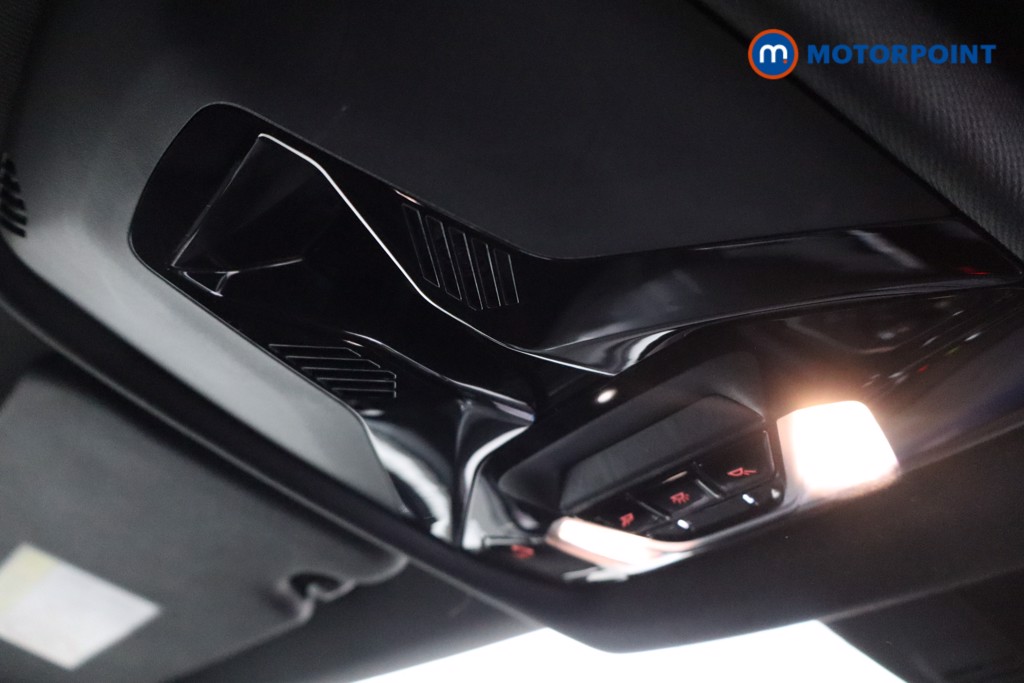 Used BMW 2 Series 2022 for sale - 77872783: Photo 31