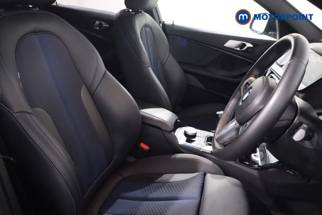 Used BMW 2 Series 2022 for sale - 77872783: Photo 32