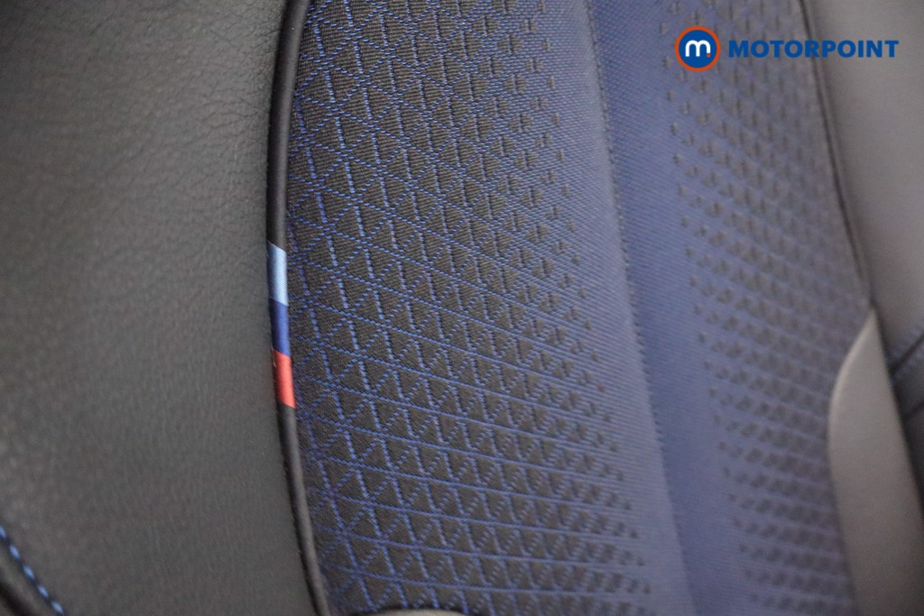 Used BMW 2 Series 2022 for sale - 77872783: Photo 33