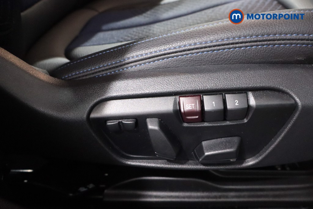 Used BMW 2 Series 2022 for sale - 77872783: Photo 34