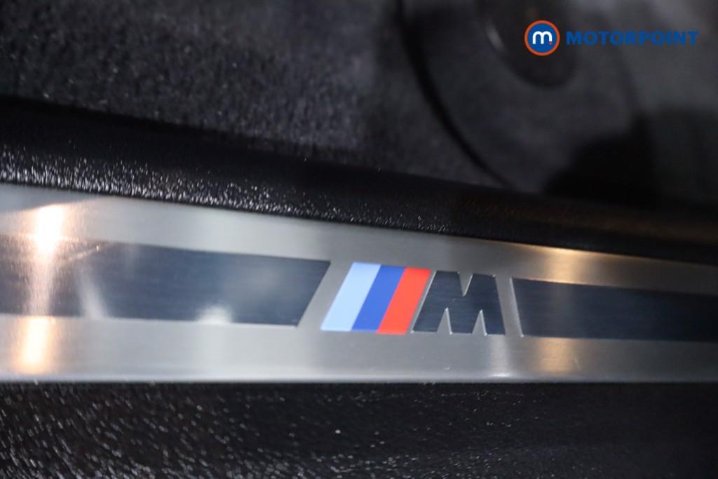 Used BMW 2 Series 2022 for sale - 77872783: Photo 35