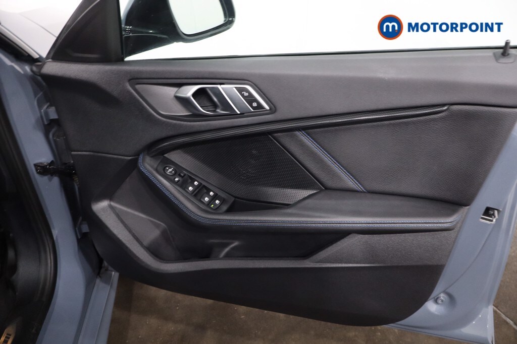 Used BMW 2 Series 2022 for sale - 77872783: Photo 36