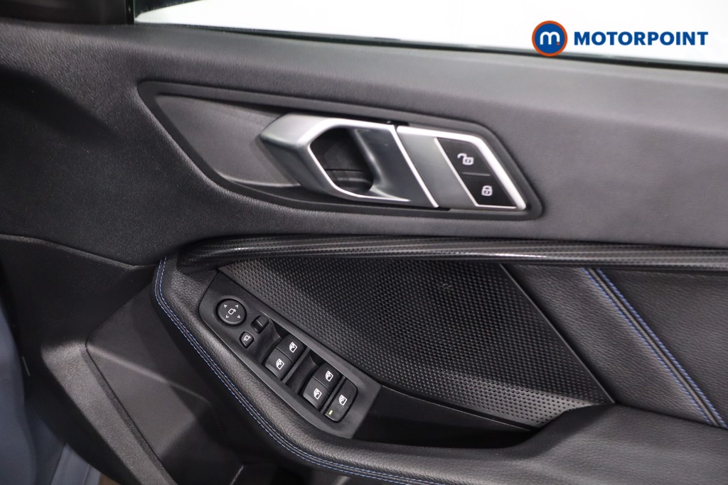 Used BMW 2 Series 2022 for sale - 77872783: Photo 37