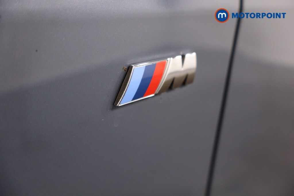 Used BMW 2 Series 2022 for sale - 77872783: Photo 38