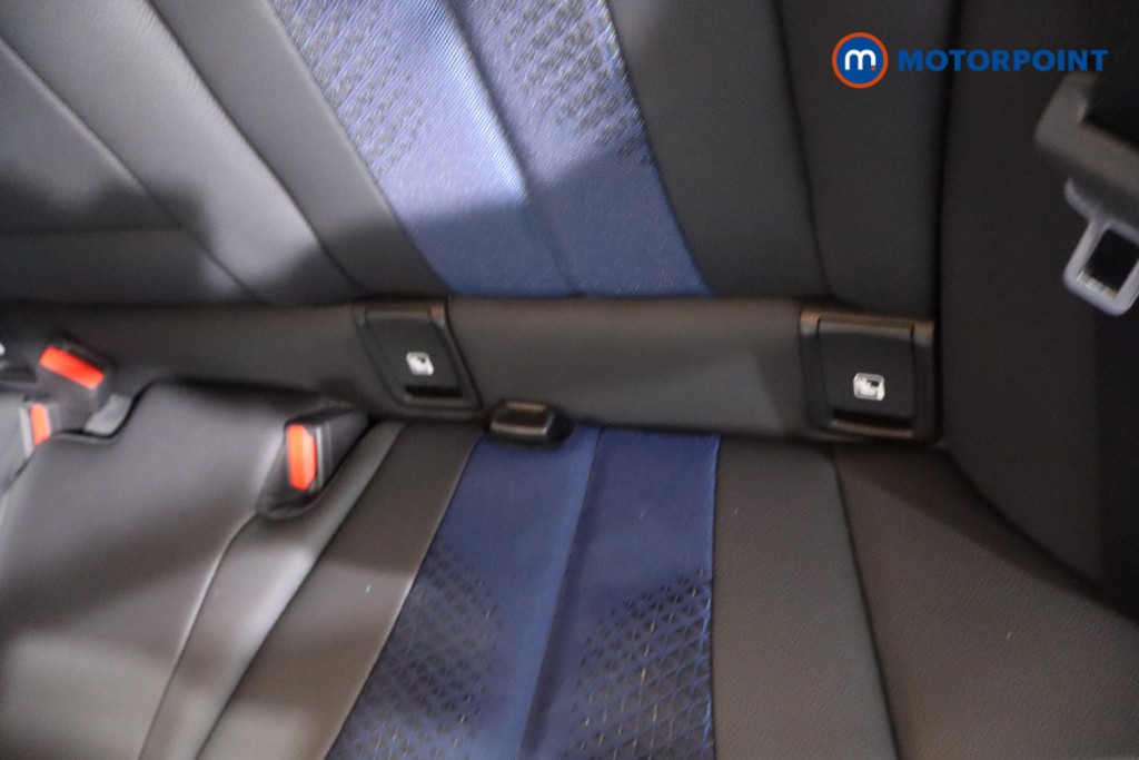 Used BMW 2 Series 2022 for sale - 77872783: Photo 39