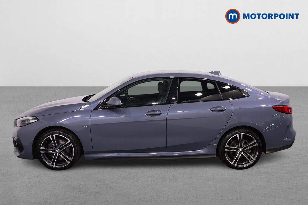 Used BMW 2 Series 2022 for sale - 77872783: Photo 4