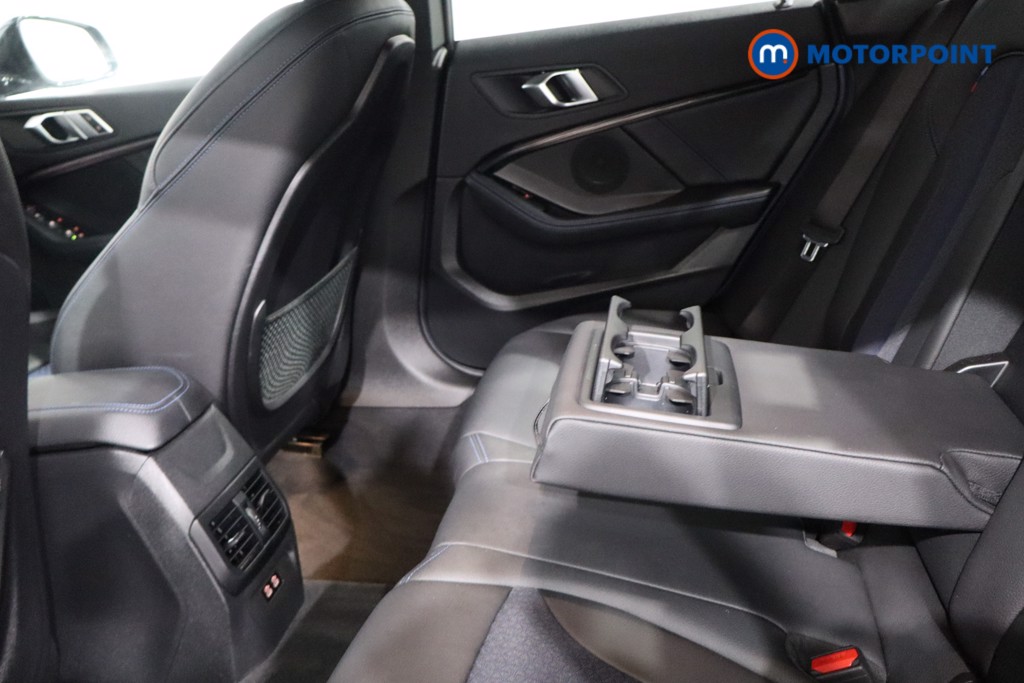 Used BMW 2 Series 2022 for sale - 77872783: Photo 40