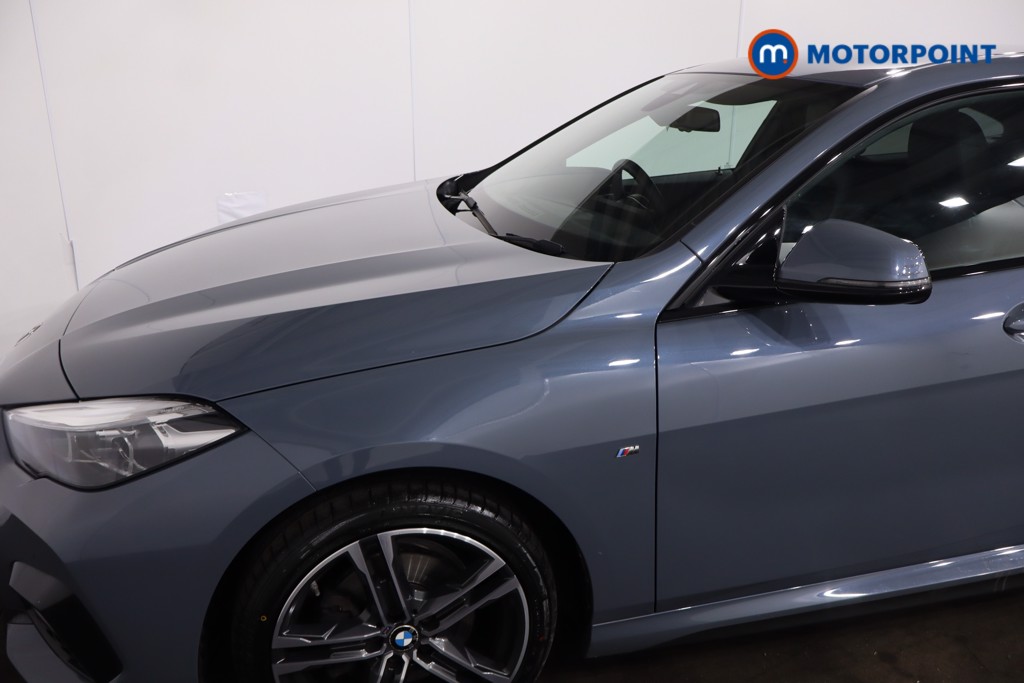 Used BMW 2 Series 2022 for sale - 77872783: Photo 41