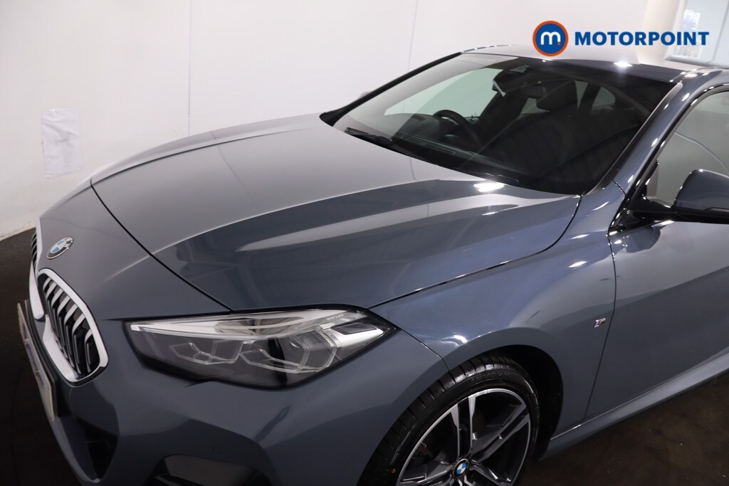 Used BMW 2 Series 2022 for sale - 77872783: Photo 42