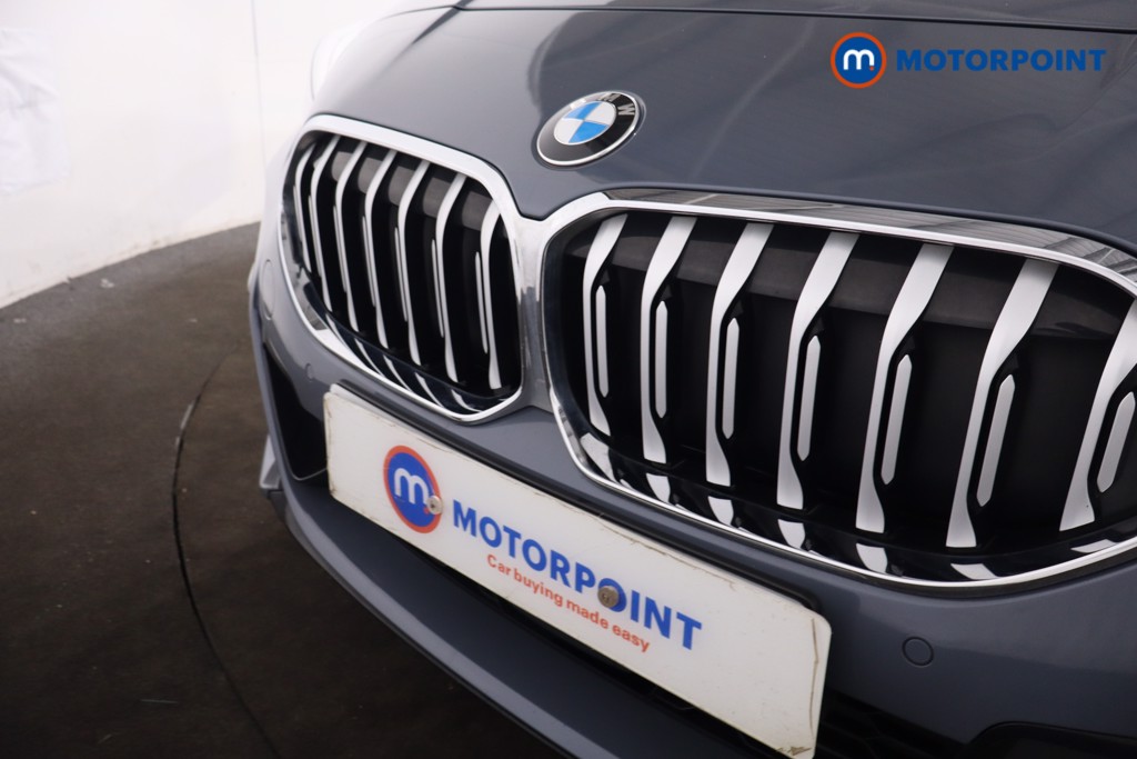 Used BMW 2 Series 2022 for sale - 77872783: Photo 43