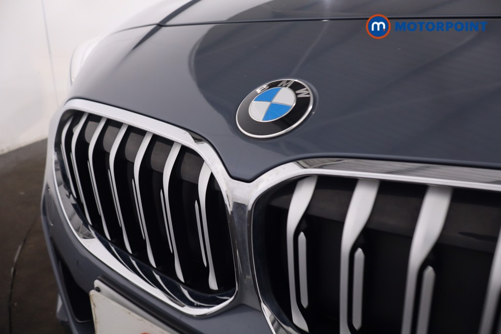 Used BMW 2 Series 2022 for sale - 77872783: Photo 44