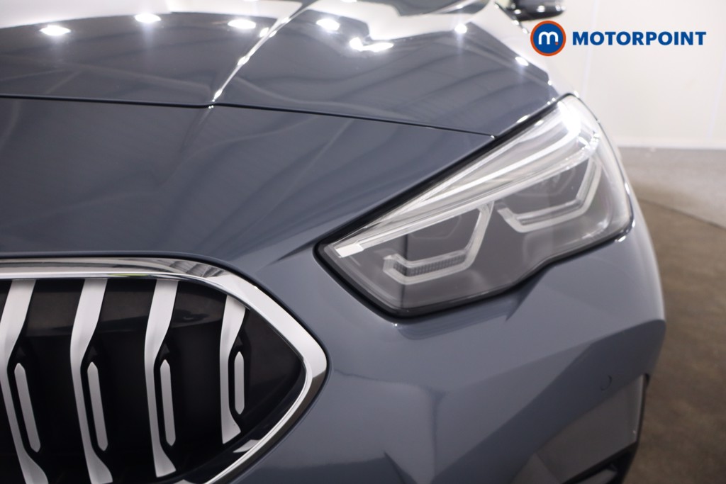 Used BMW 2 Series 2022 for sale - 77872783: Photo 45