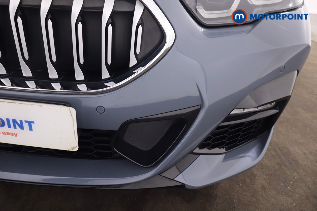 Used BMW 2 Series 2022 for sale - 77872783: Photo 46