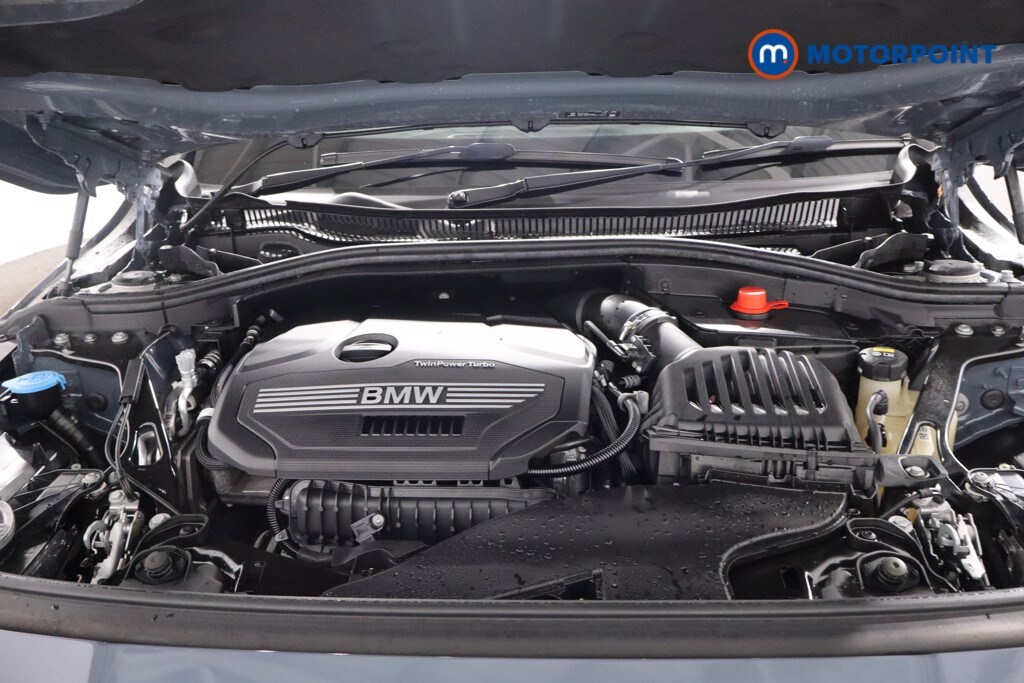 Used BMW 2 Series 2022 for sale - 77872783: Photo 47