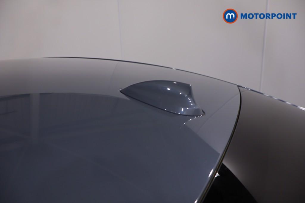 Used BMW 2 Series 2022 for sale - 77872783: Photo 48