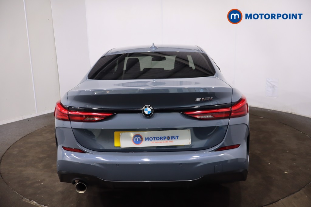 Used BMW 2 Series 2022 for sale - 77872783: Photo 49