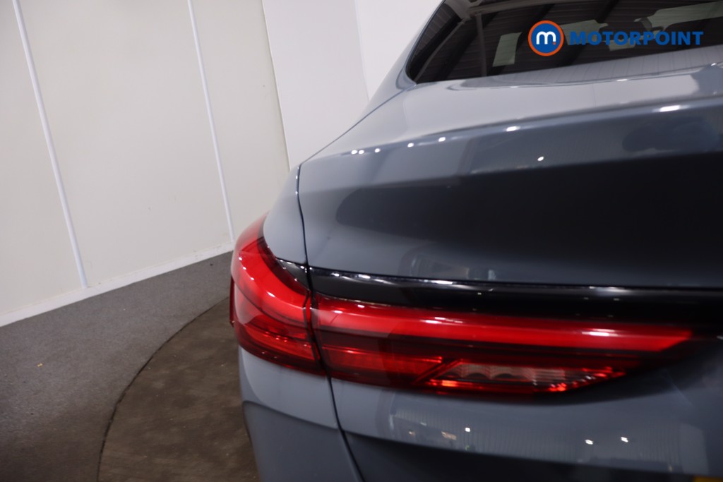 Used BMW 2 Series 2022 for sale - 77872783: Photo 50