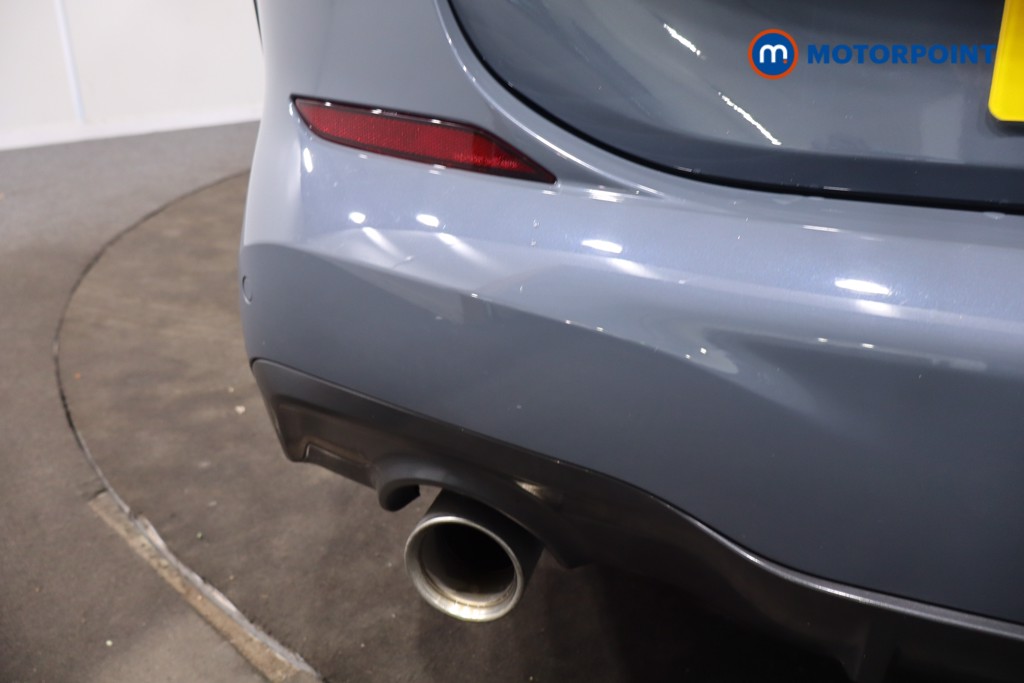 Used BMW 2 Series 2022 for sale - 77872783: Photo 51