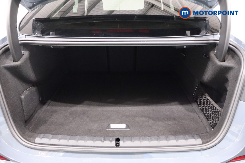 Used BMW 2 Series 2022 for sale - 77872783: Photo 52