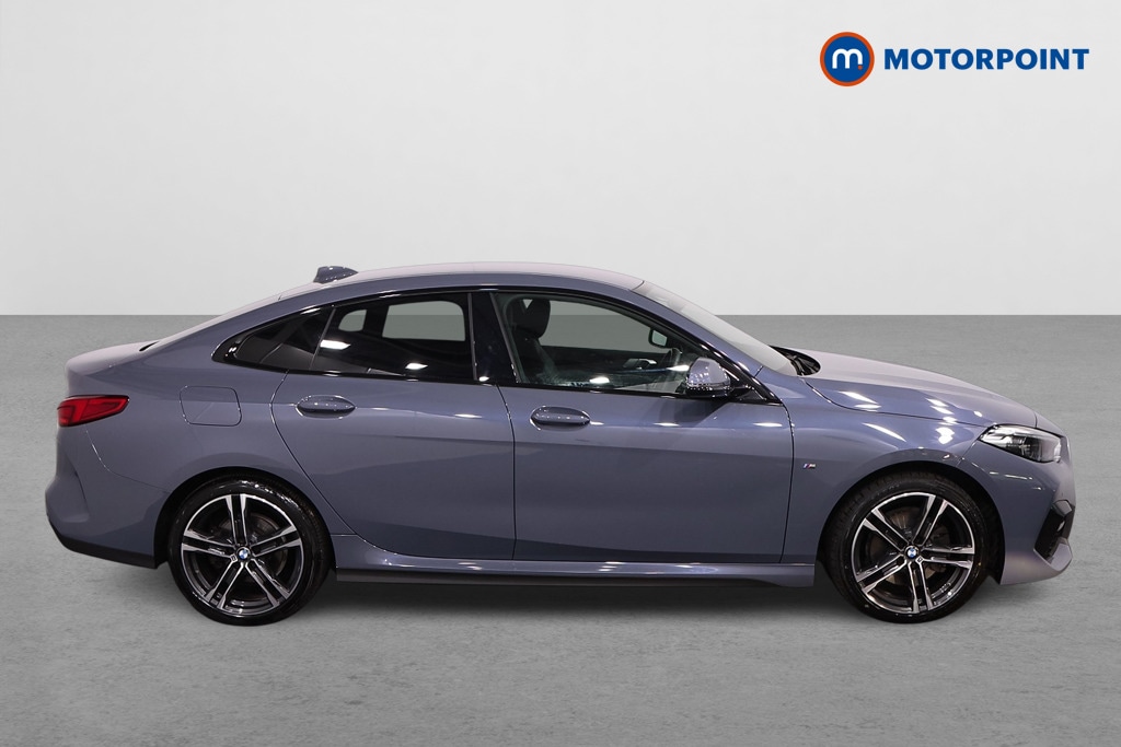 Used BMW 2 Series 2022 for sale - 77872783: Photo 8