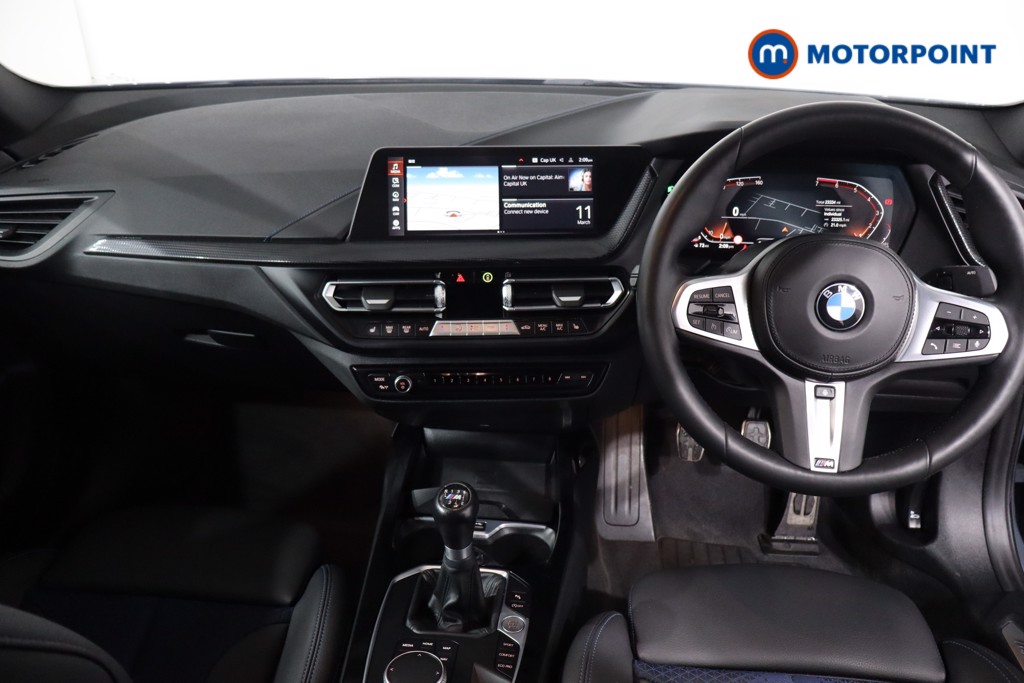 Used BMW 2 Series 2022 for sale - 77872783: Photo 9