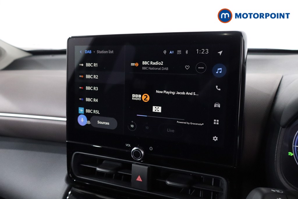 Used Toyota Yaris Cross 2024 for sale - 77916759: Photo 21