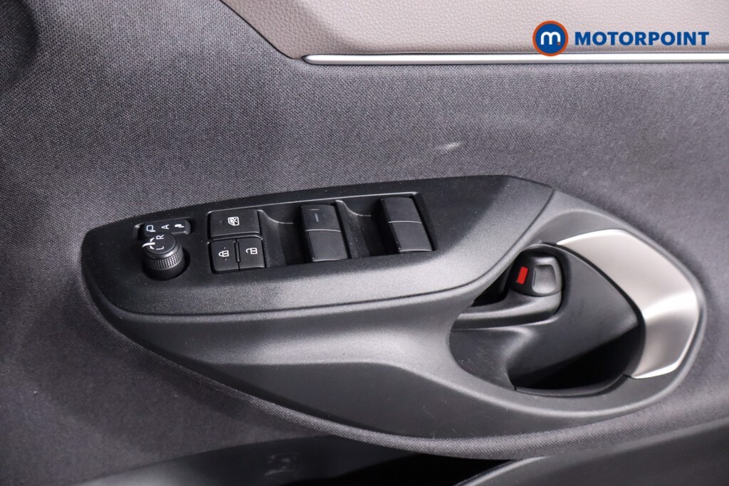 Used Toyota Yaris Cross 2024 for sale - 77916759: Photo 26