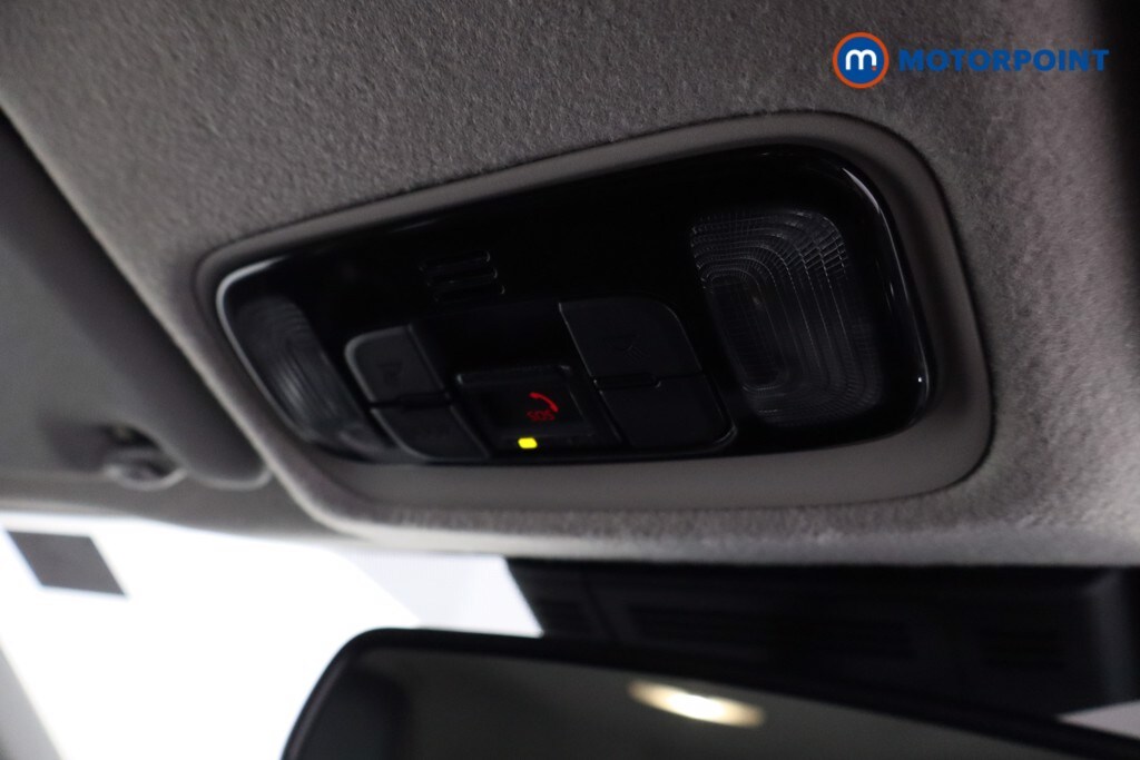 Used Toyota Yaris Cross 2024 for sale - 77916759: Photo 27