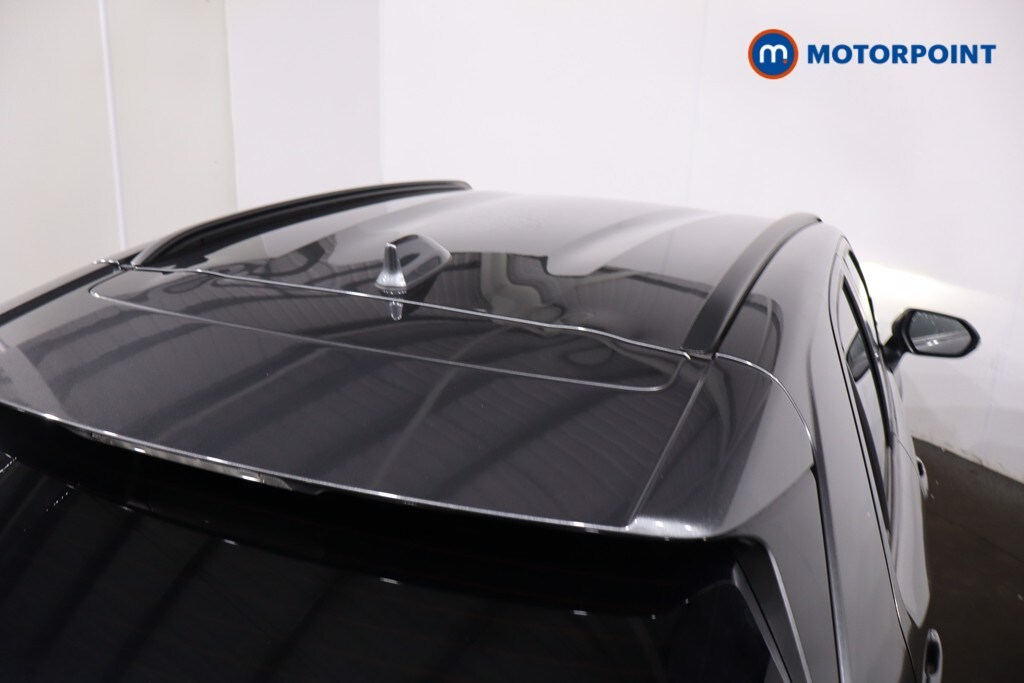 Used Toyota Yaris Cross 2024 for sale - 77916759: Photo 35