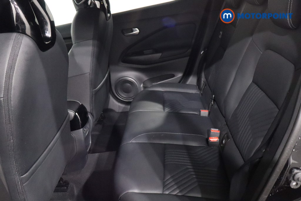 Used Nissan Juke 2025 for sale - 77297485: Photo 13