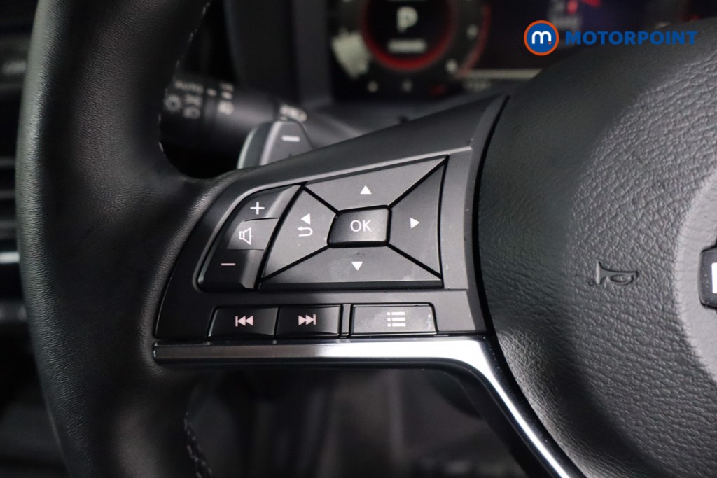 Used Nissan Juke 2025 for sale - 77297485: Photo 15