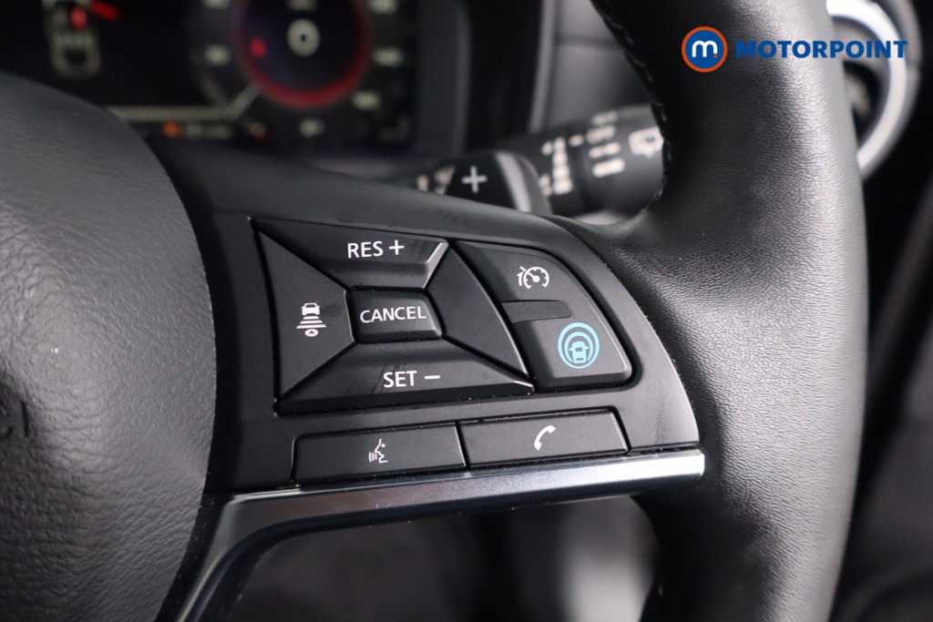 Used Nissan Juke 2025 for sale - 77297485: Photo 16