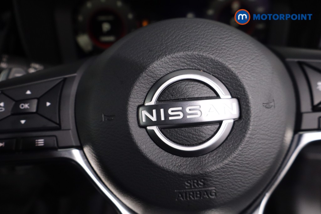 Used Nissan Juke 2025 for sale - 77297485: Photo 21