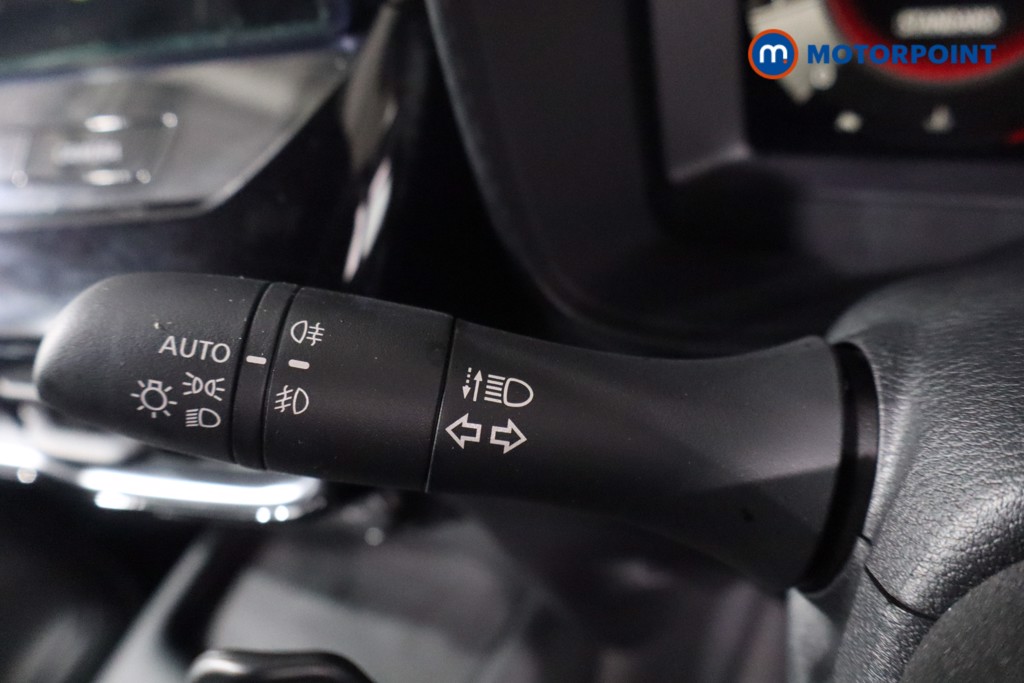 Used Nissan Juke 2025 for sale - 77297485: Photo 22