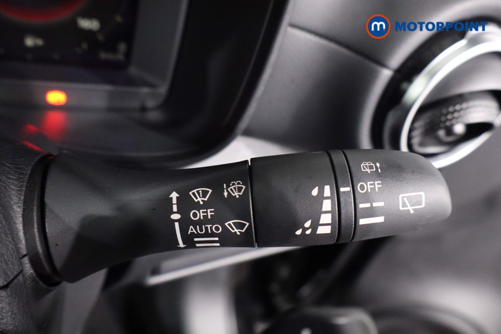 Used Nissan Juke 2025 for sale - 77297485: Photo 23