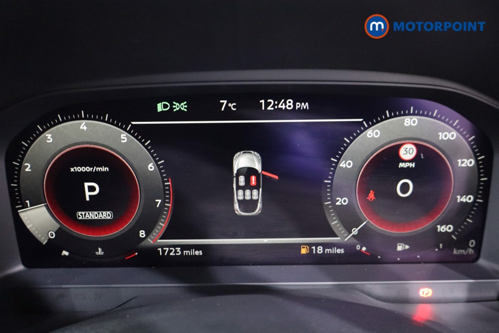 Used Nissan Juke 2025 for sale - 77297485: Photo 24