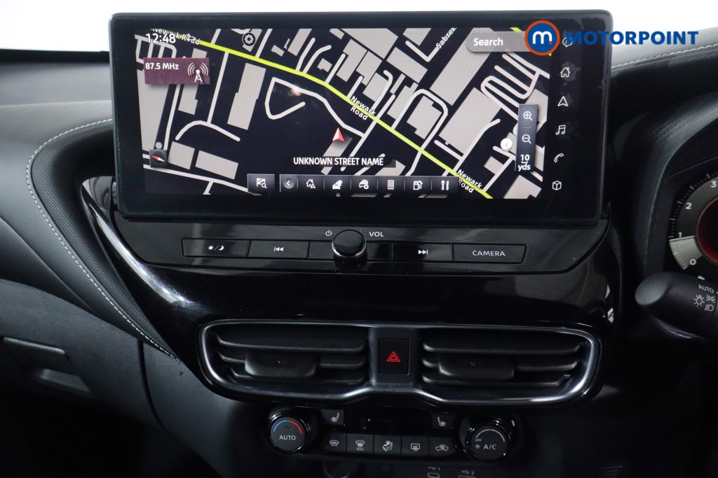 Used Nissan Juke 2025 for sale - 77297485: Photo 26