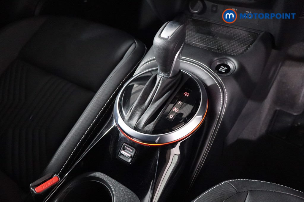 Used Nissan Juke 2025 for sale - 77297485: Photo 27