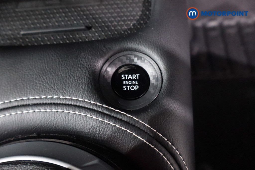 Used Nissan Juke 2025 for sale - 77297485: Photo 28