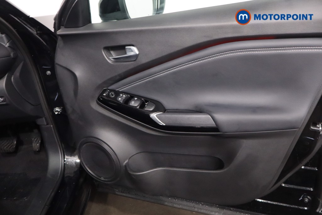 Used Nissan Juke 2025 for sale - 77297485: Photo 31