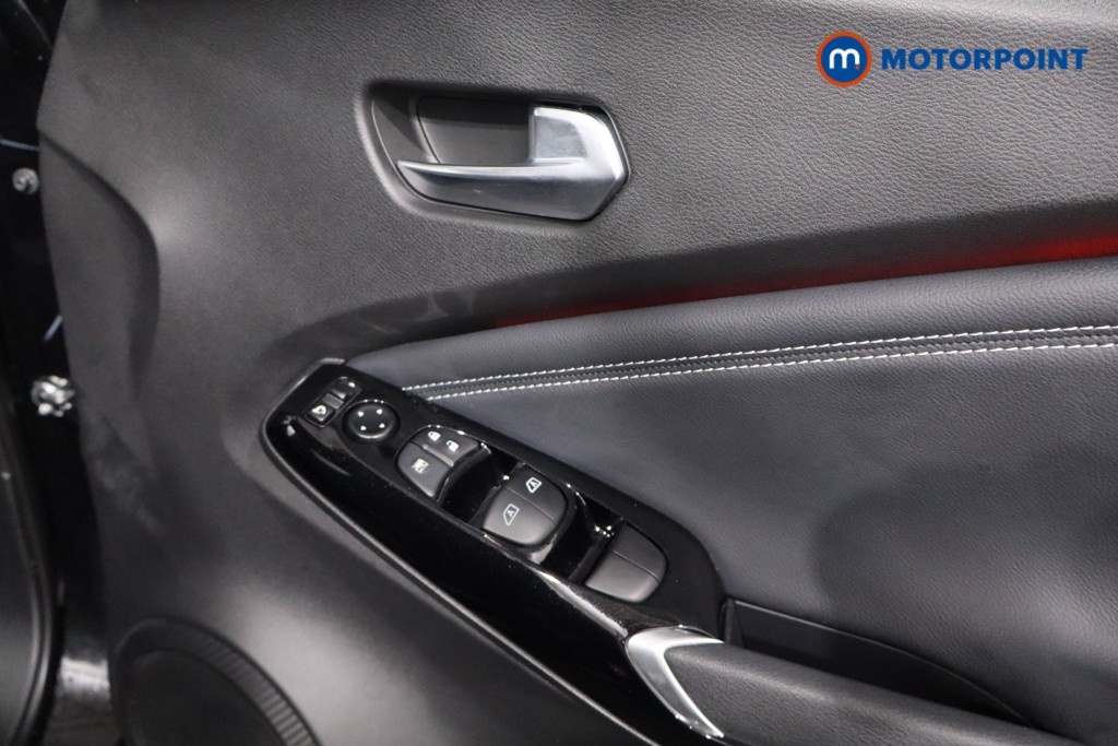 Used Nissan Juke 2025 for sale - 77297485: Photo 32