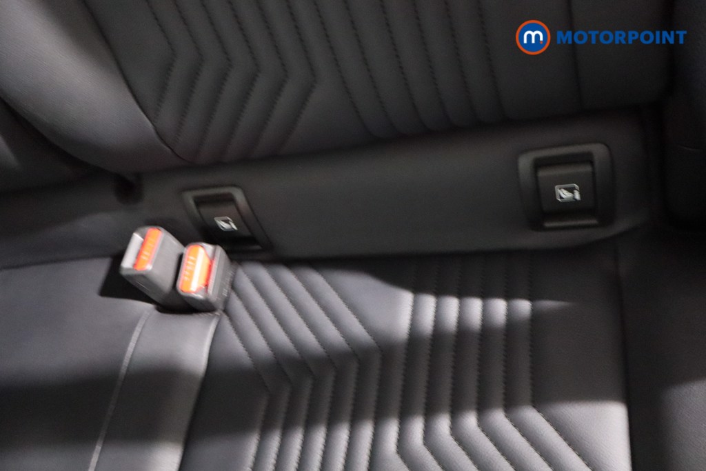 Used Nissan Juke 2025 for sale - 77297485: Photo 33