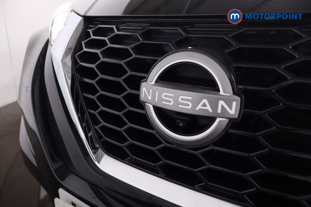 Used Nissan Juke 2025 for sale - 77297485: Photo 36